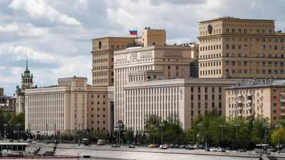 Ukraine und Nato: Forderungen und Entwicklungen im Juli 2026