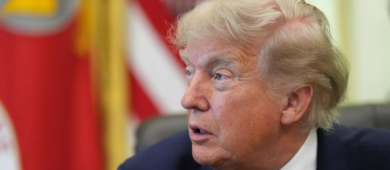 Indirekte Gespräche zwischen USA und Iran in Katar: Fortschritte beim Waffenstillstand