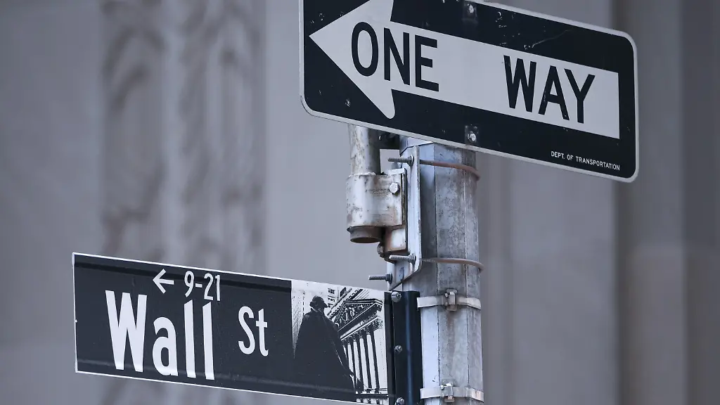 US-Markt ruhig vor Tech-Zahlen
