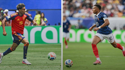 Aktuelle Entwicklungen zur Fußball-WM 2026