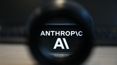 Sicherheitsprobleme bei KI-Modellen von Anthropic und OpenAI