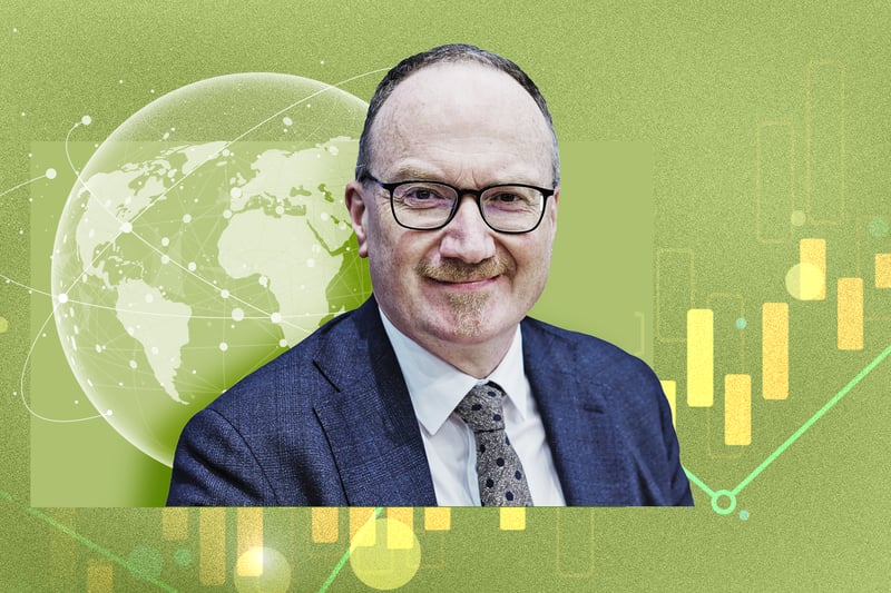 Lars Felds Kritik an den Reformen der Bundesregierung