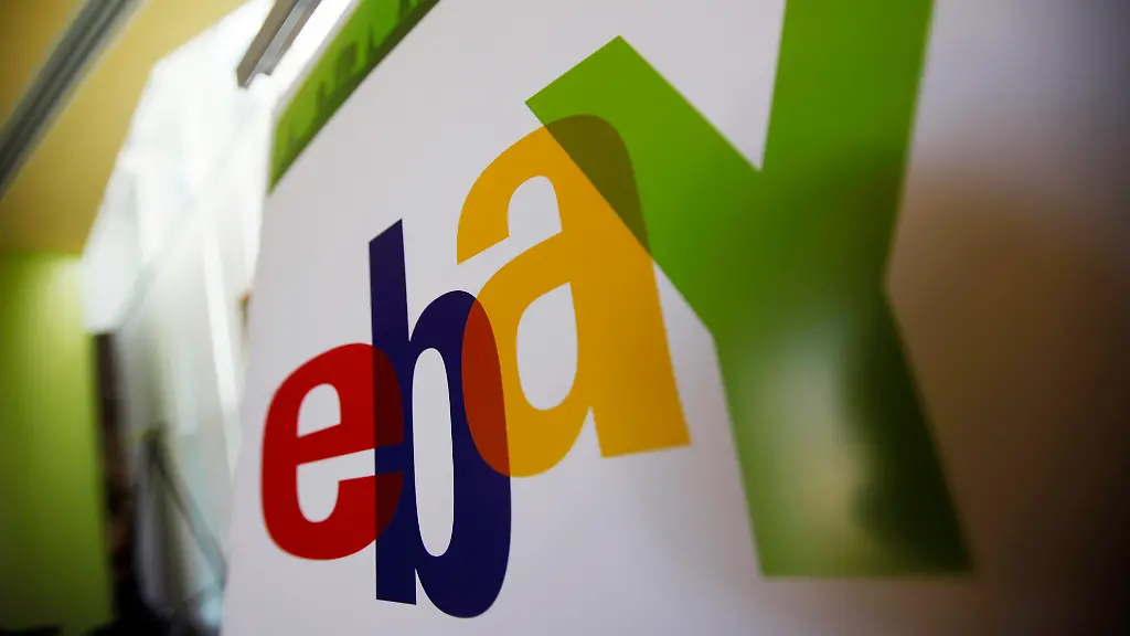 Ebay zahlt Millionen für Mobbing gegen Blogger-Ehepaar
