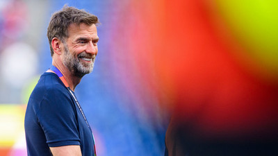 Aktuelle Ereignisse und Highlights der Fußball-Weltmeisterschaft 2026