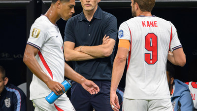 Aktuelle Meldungen zur Fußball-WM 2026