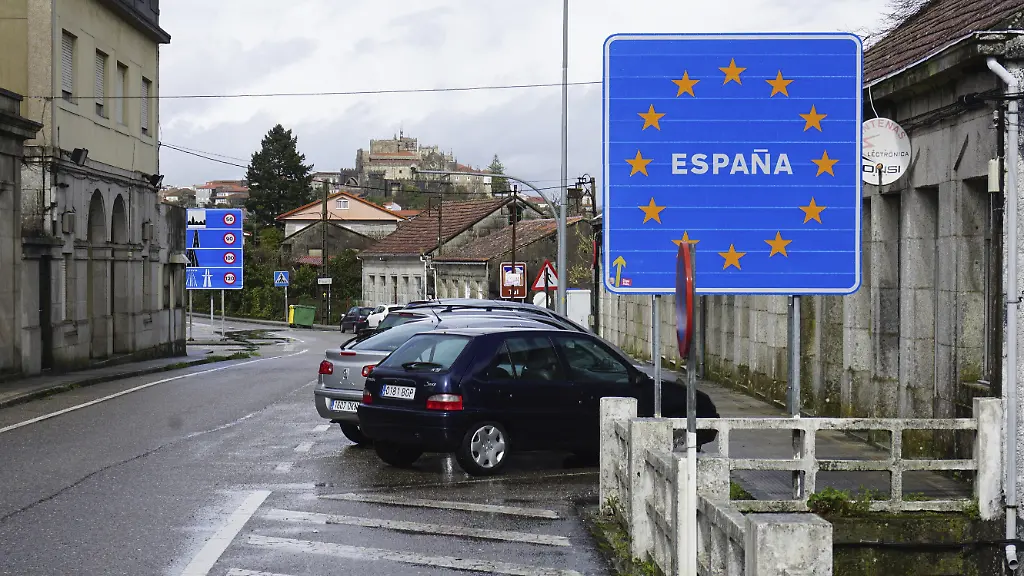 Spanien und die Schengen-Krise: Hintergründe und Folgen