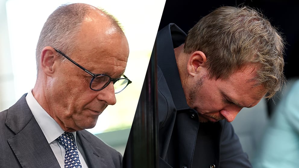 Fußball- und Export-Weltmeister: Rückblick auf 2014