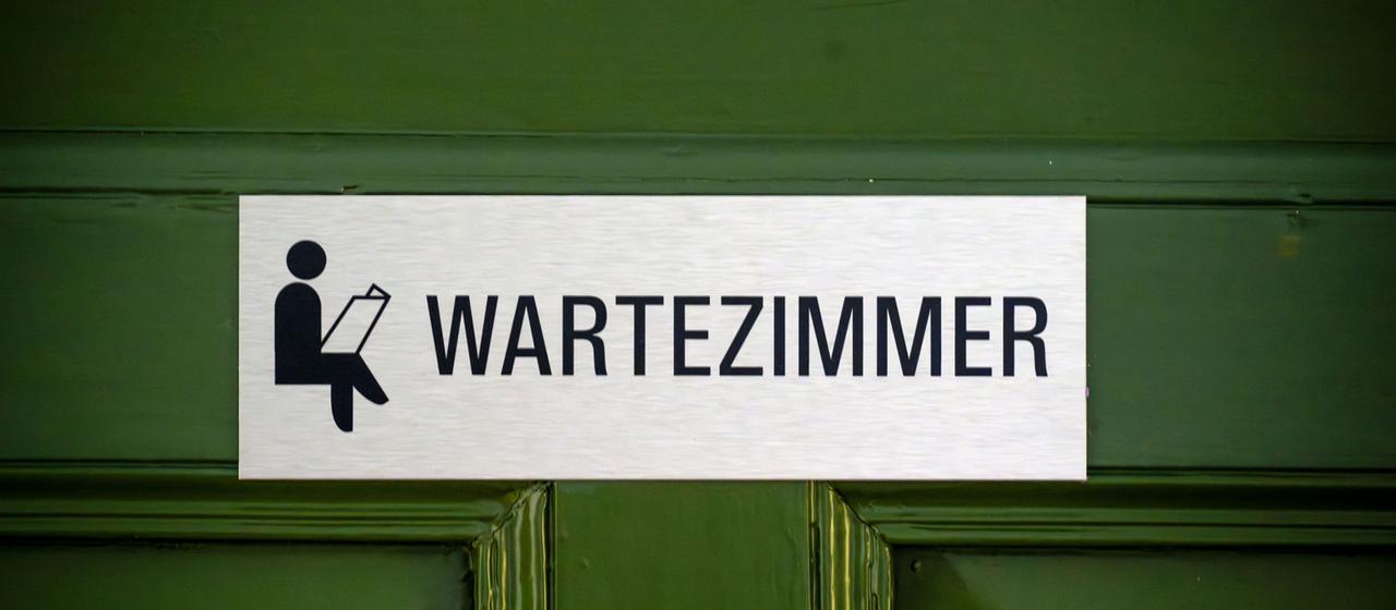 Schwarz-rotes Reformpaket: Änderungen bei Krankschreibungen und Facharztterminen