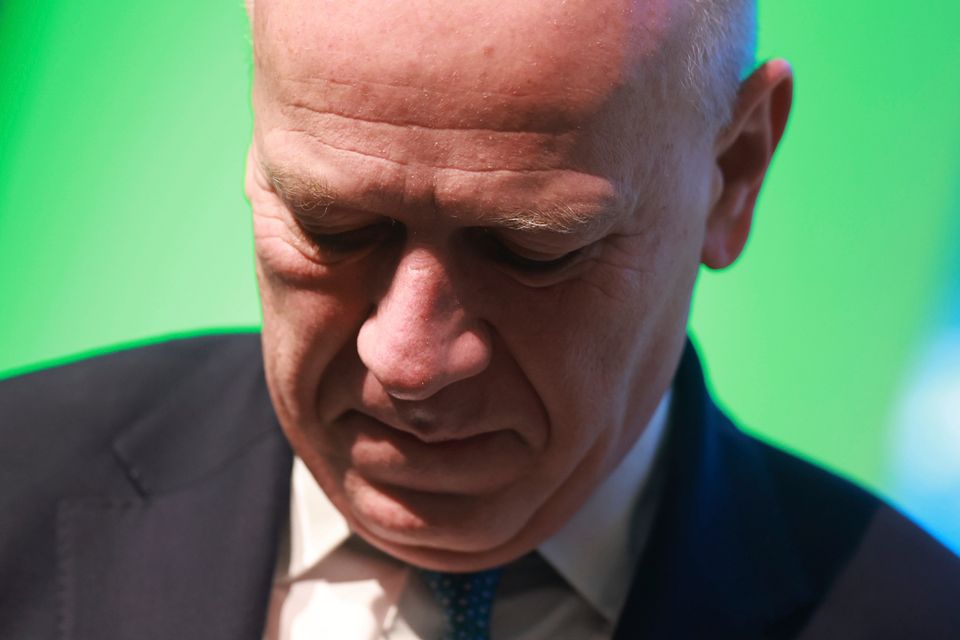 Berlins Regierender Bürgermeister unter Druck