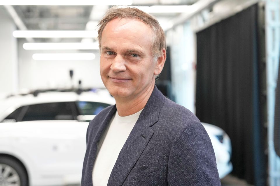 Volkswagen plant umfassende Umstrukturierungen und Kostensenkungen