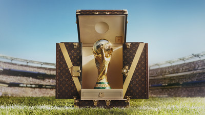 Fußball-WM 2026: Wichtige Ereignisse und Neuigkeiten