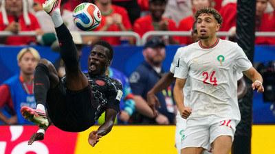 Fußball-WM 2026: Aktuelle Entwicklungen und Reaktionen