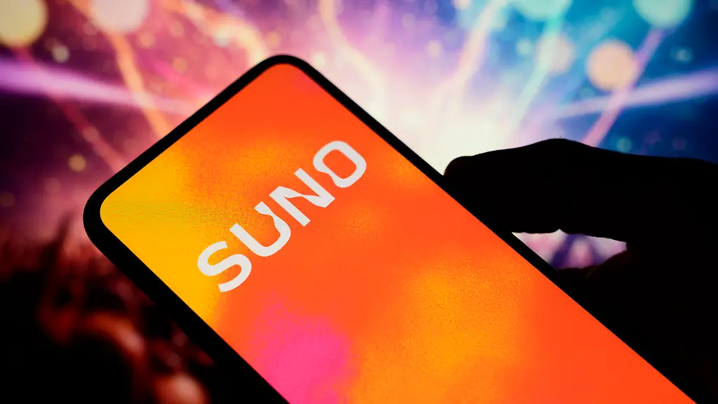 Gema gewinnt gegen KI-Musikfirma Suno vor Gericht