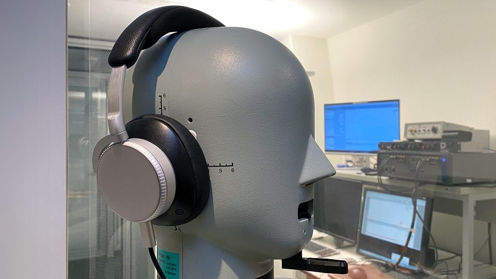 Kopfhörer im Test: Modelle für jeden Zweck