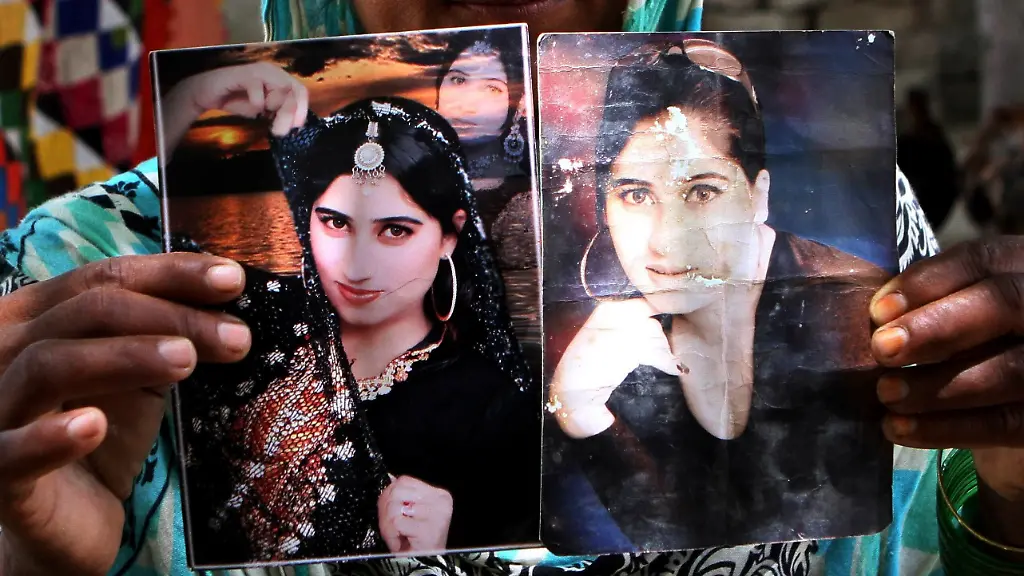 Zehn Jahre nach Influencer-Mord – Wenig Veränderung in Pakistan