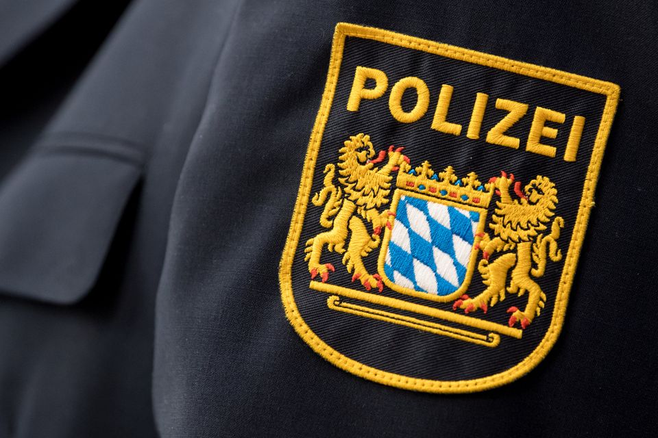Prüfung des Bayerischen Polizeiaufgabengesetzes in Karlsruhe