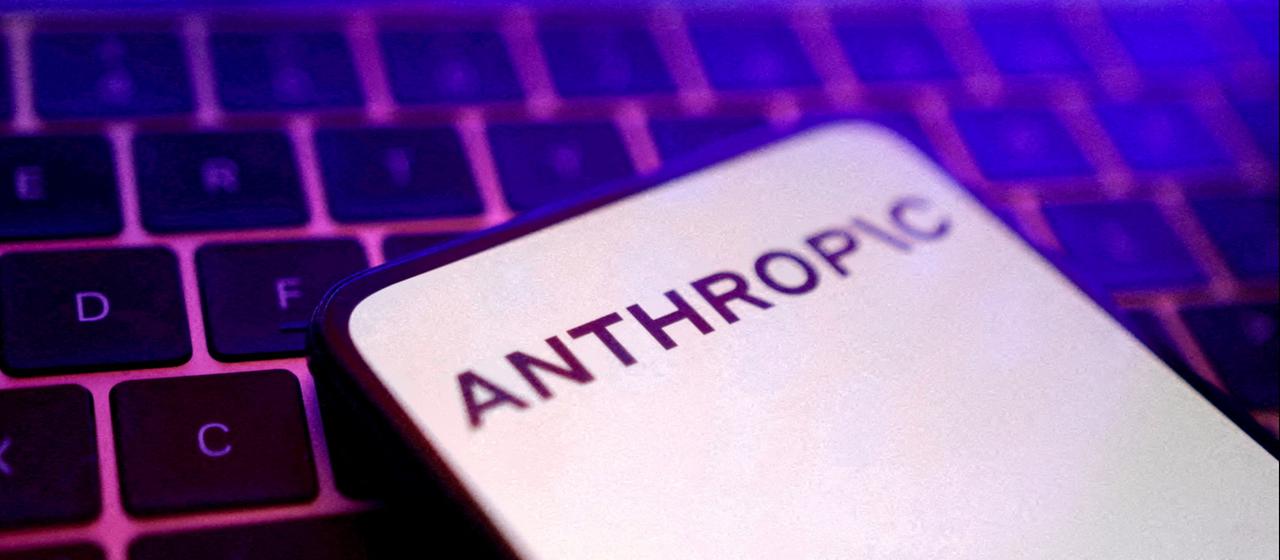 Erneuter KI-Zwischenfall bei Anthropic