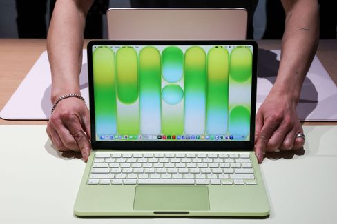 Apple verzeichnet starkes Quartal mit gemischten Ausblicken
