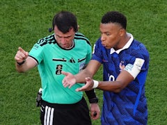 Erwägungen nach dem deutschen Ausscheiden gegen Paraguay