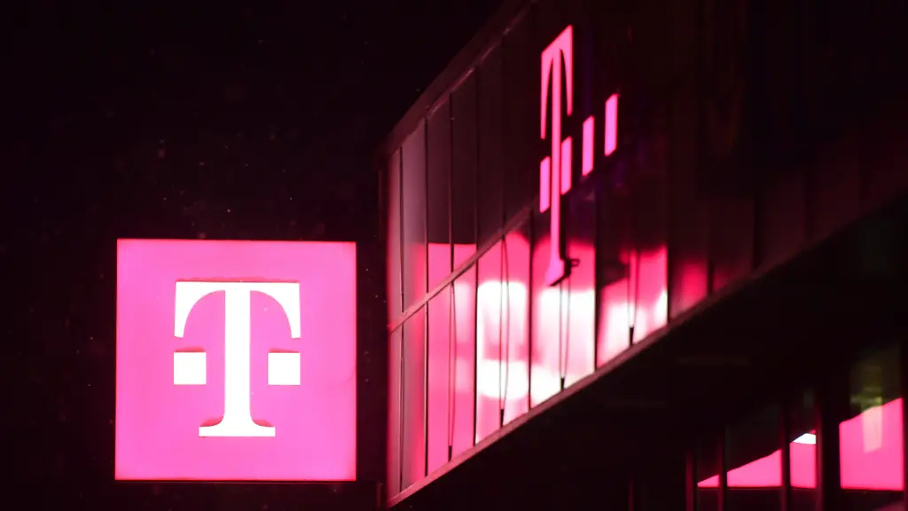 Telekom-Flat von Klarmobil: 100-Gigabyte-Deal endet bald