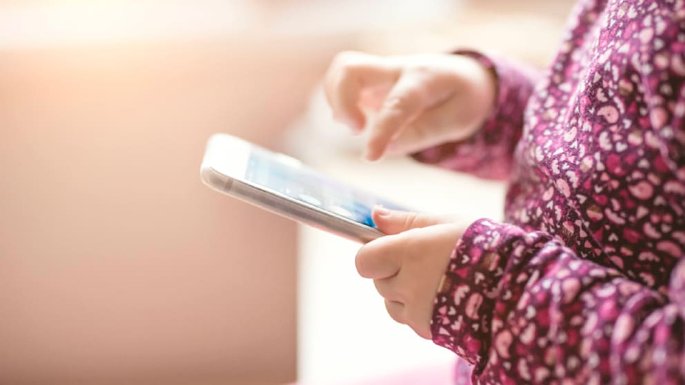 Pädophile bei TikTok und Instagram: Die wachsende Bedrohung