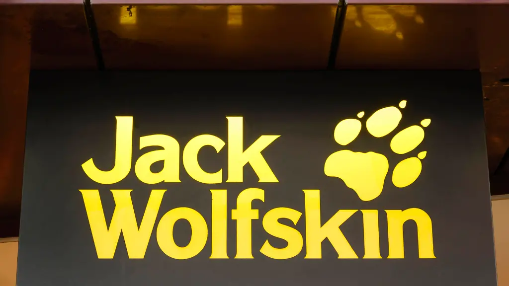 Jack Wolfskin Angebote bei Amazon