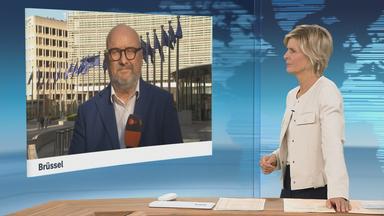 Google und seine Entwicklung