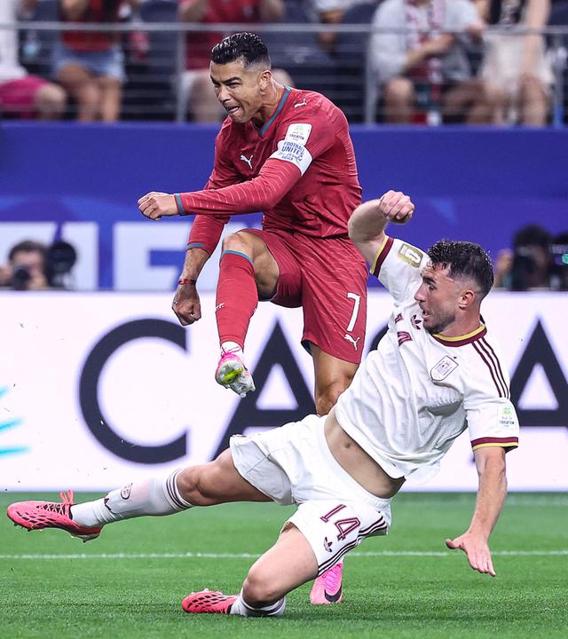 Fußball-WM 2026 Liveticker: Spiel in Boston