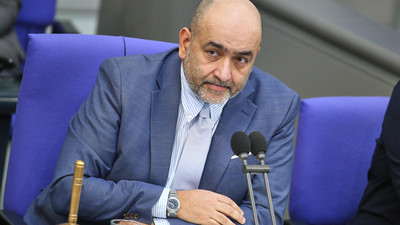 Spannungen und Eskalationen im Iran-Konflikt