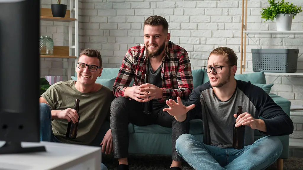 Letzte Chance: Waipu.tv Angebot endet mit WM-Finale