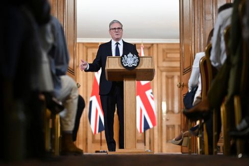 US-Soldaten vor britischem Gericht