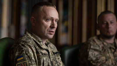Aktuelle Entwicklungen im Russland-Ukraine-Konflikt