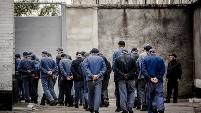 Aktuelle Berichte über den Konflikt in der Ukraine