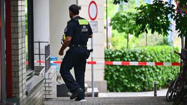 Forderungen nach Aufklärung und Konsequenzen nach Anschlag in Berlin