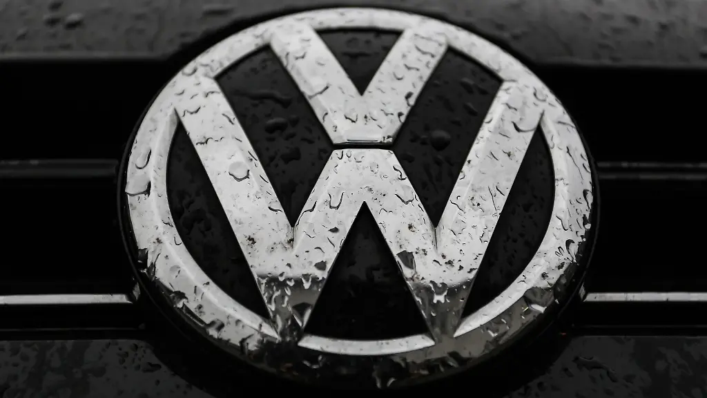 China belastet Verkaufszahlen: VW-Gewinn sinkt im zweiten Quartal um ein Drittel