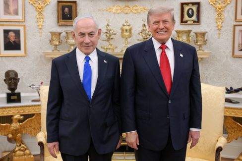 USA und Iran: Konflikt im Nahen Osten eskaliert
