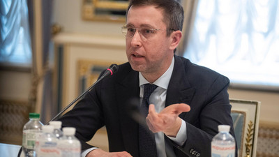 Russischer Angriff auf Ukraine: Aktuelle Ereignisse und Reaktionen