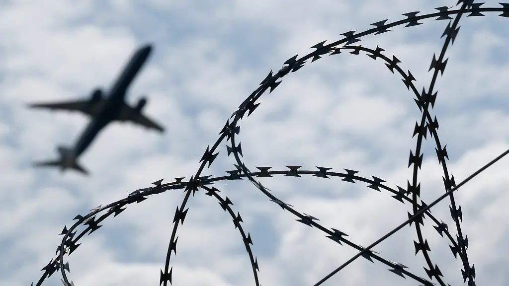 Ausgeweitete Abschiebungen nach Afghanistan sorgen für Kritik
