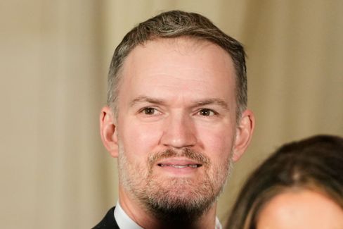 US-Zölle auf Importe wegen Zwangsarbeit