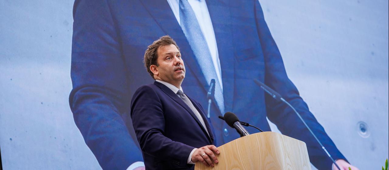 Klingbeils Haushaltsentwurf 2027: Neue Schulden und Kürzungen