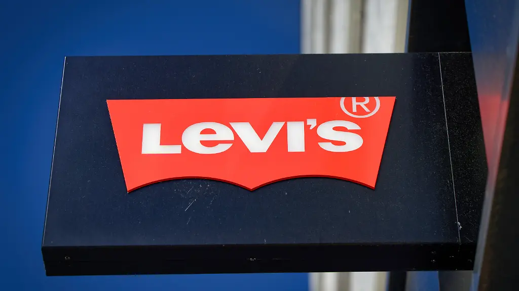 Levi’s-Angebote bei Amazon