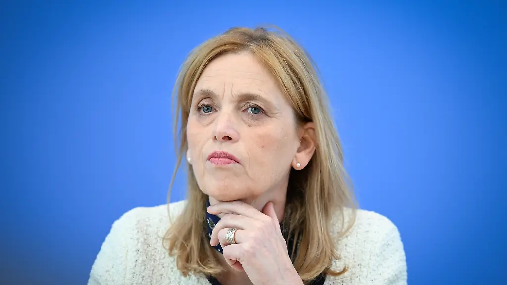 Kritik an Kürzungsplänen für den Unterhaltsvorschuss