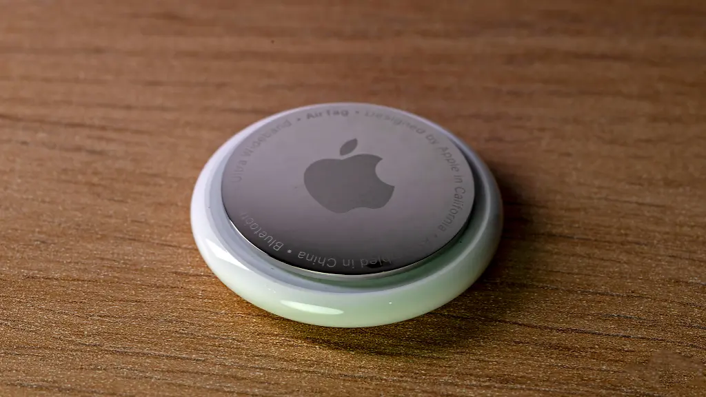 Attraktive Telekom-Angebote für Apple AirTags und o2-Verträge