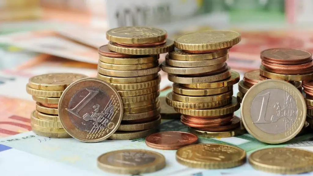 Dauerhaft günstige Anbieter in Deutschland – Deutschlands Spar-Champions 2026