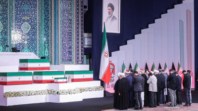 Aktuelle Entwicklungen im Iran-Konflikt und Reaktionen