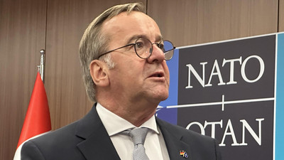 Aktuelle Entwicklungen im Ukraine-Krieg: Nato-Gipfel und Internationale Reaktionen