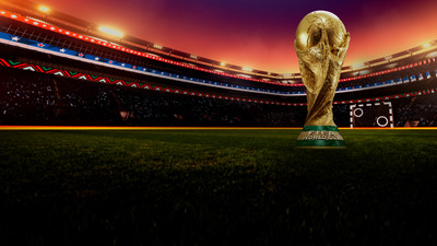Live-Reaktionen und Ereignisse rund um die Fußball-WM 2026