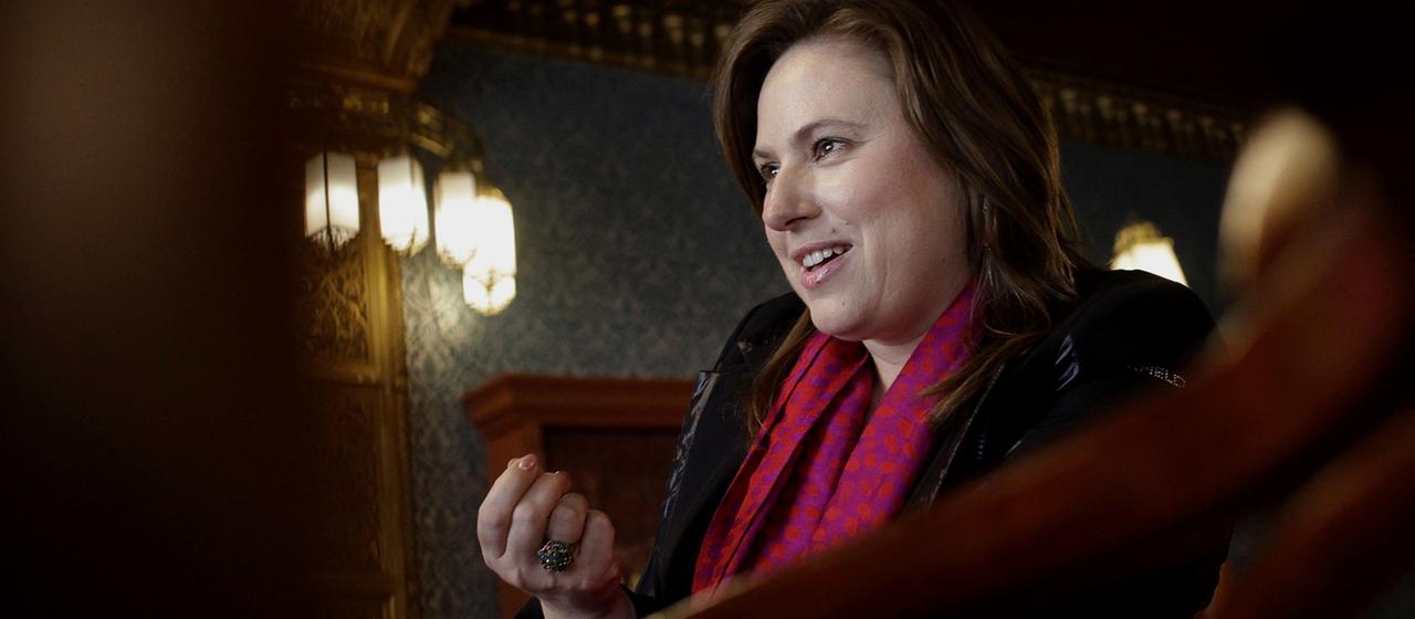 Ungarns Ministerpräsident Magyar und der überraschende Vorschlag: Judit Polgar als Staatspräsidentin?