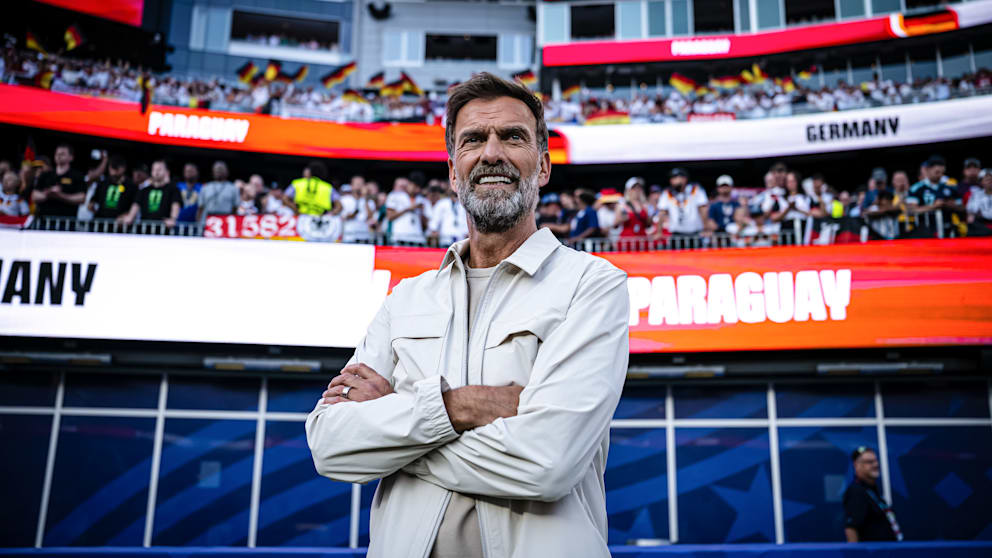 BVB und der Transferkampf um Konstantinos Karetsas