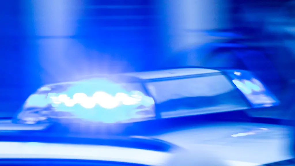35-Jährige in Nürnberger Spielothek getötet: Verdächtiger festgenommen
